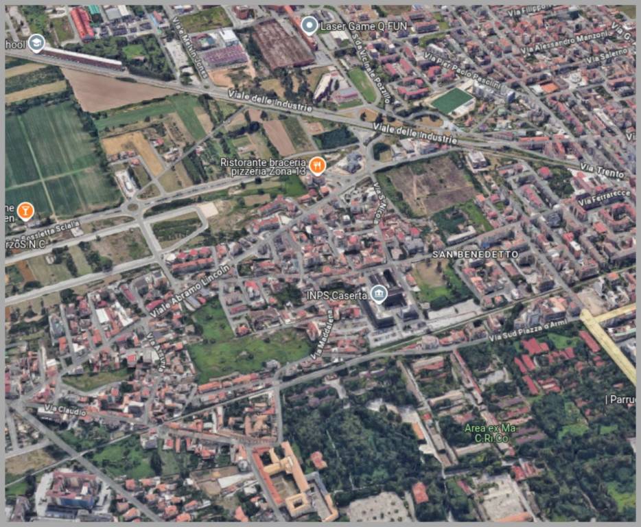 immagine annuncio 13 di 15