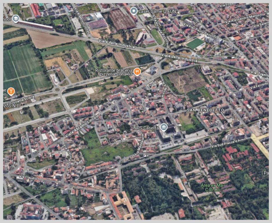 immagine annuncio 11 di 15