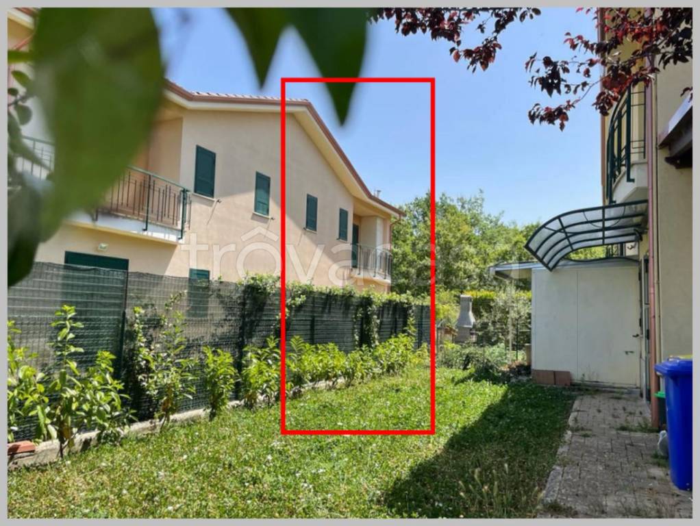 immagine annuncio 12 di 15