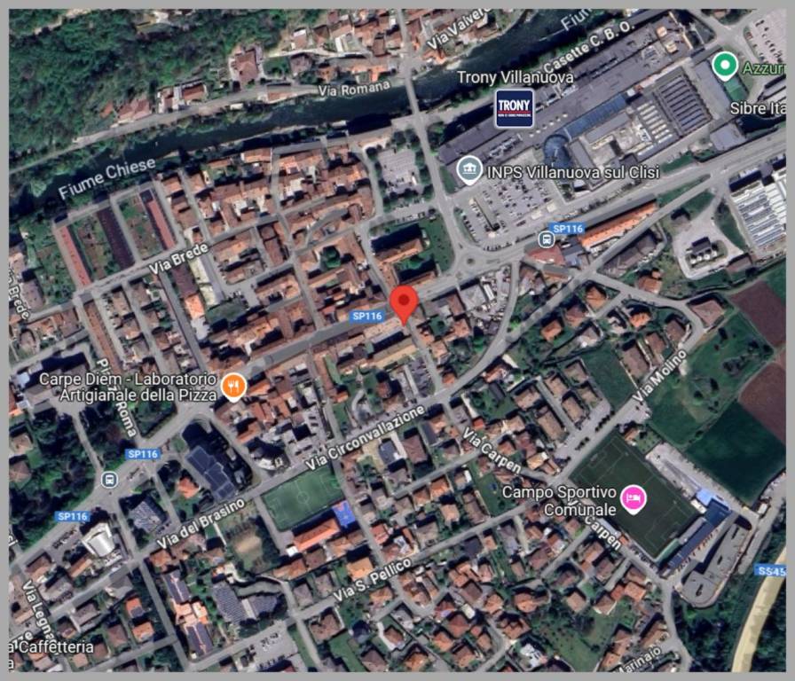 immagine annuncio 13 di 15