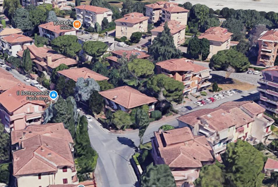 immagine annuncio 2 di 15