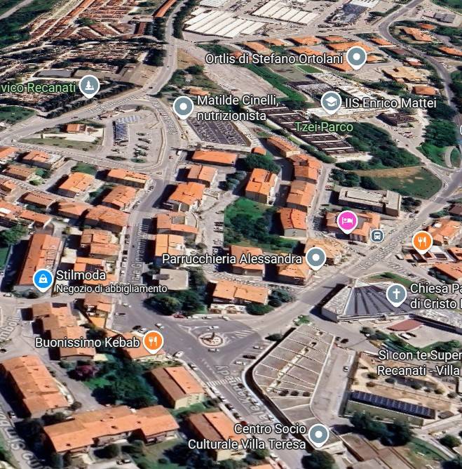 immagine annuncio 2 di 15