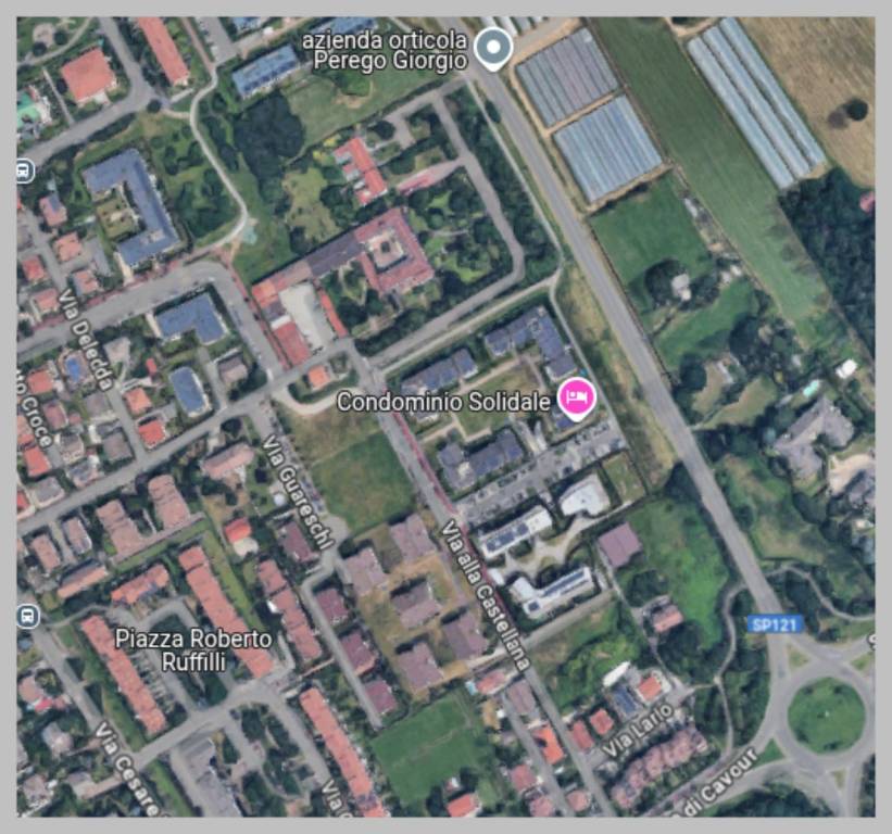 immagine annuncio 12 di 15