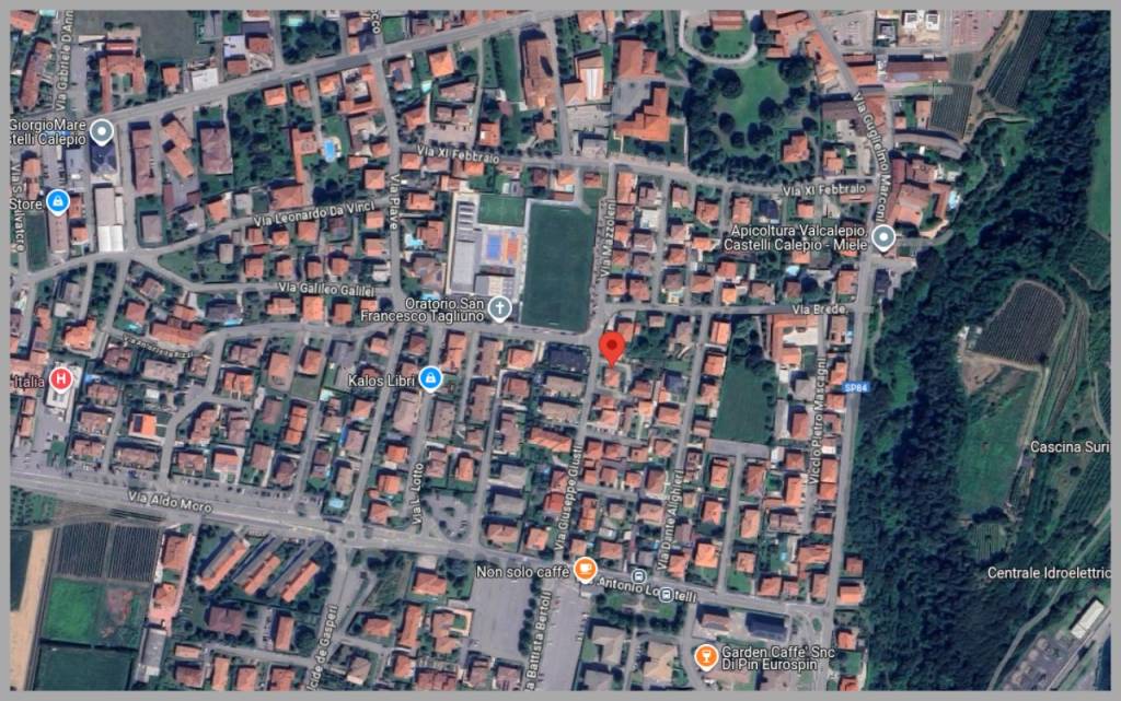 immagine annuncio 6 di 15