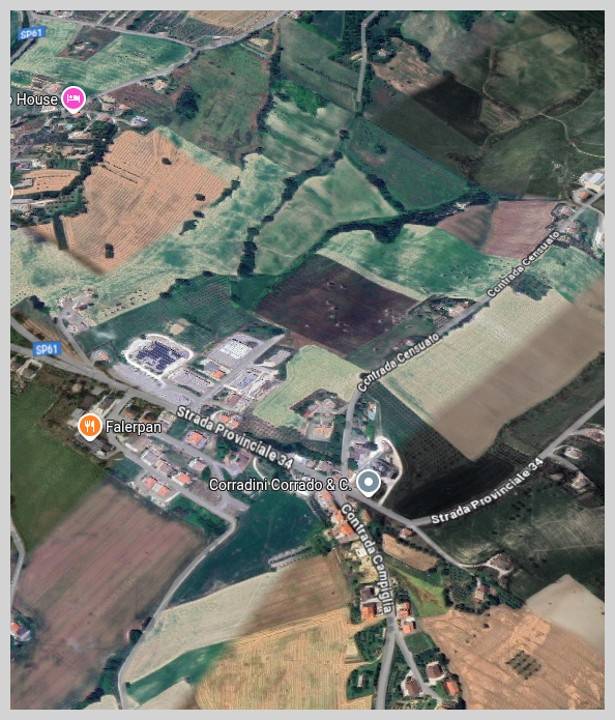 immagine annuncio 8 di 15