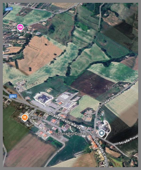immagine annuncio 6 di 15