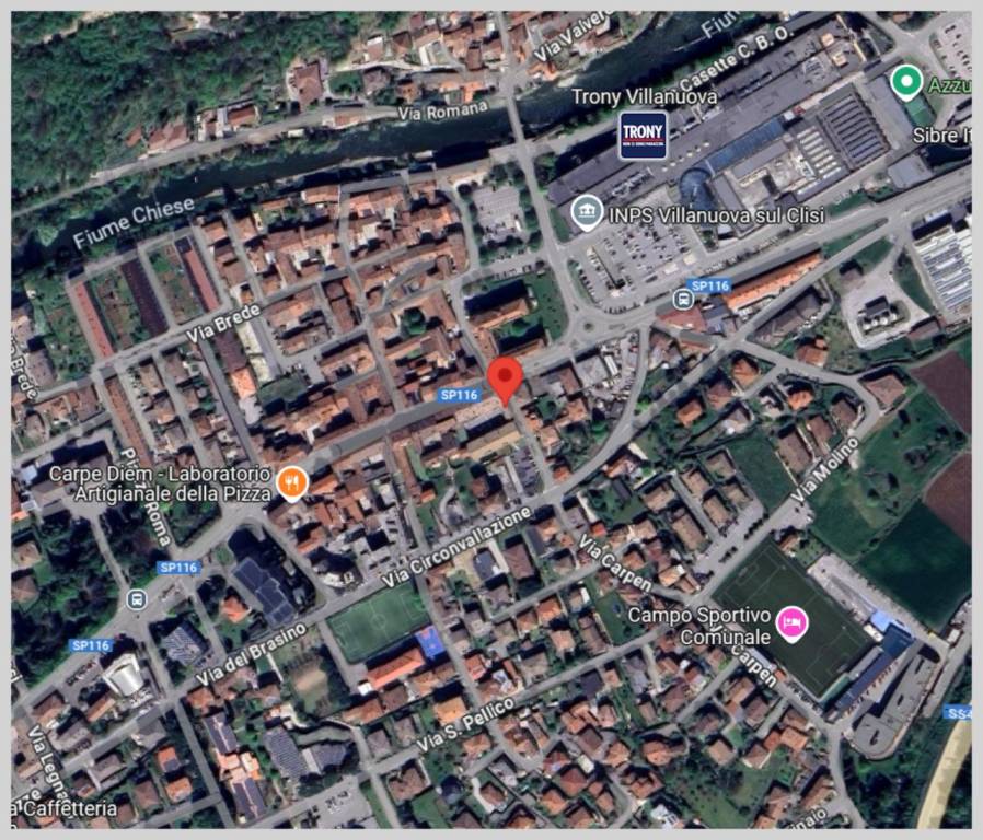 immagine annuncio 4 di 15