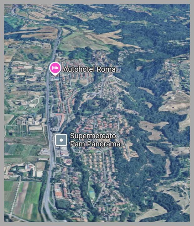 immagine annuncio 8 di 15