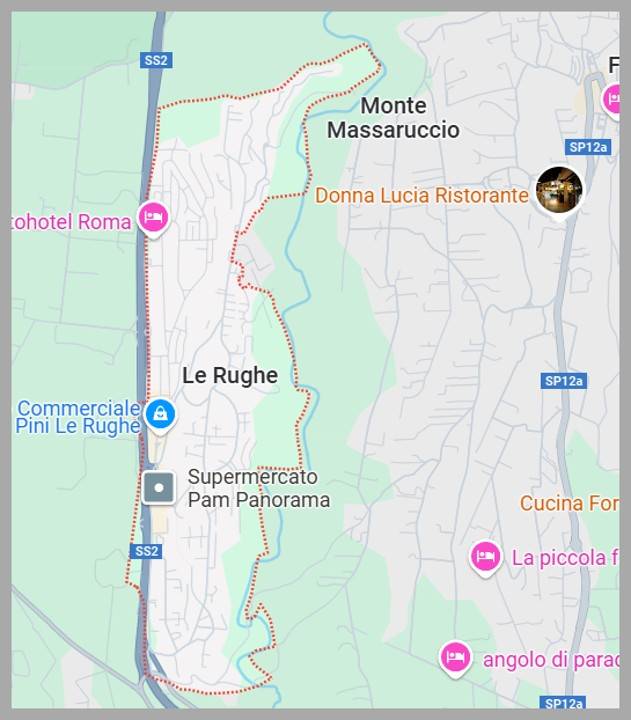 immagine annuncio 9 di 15