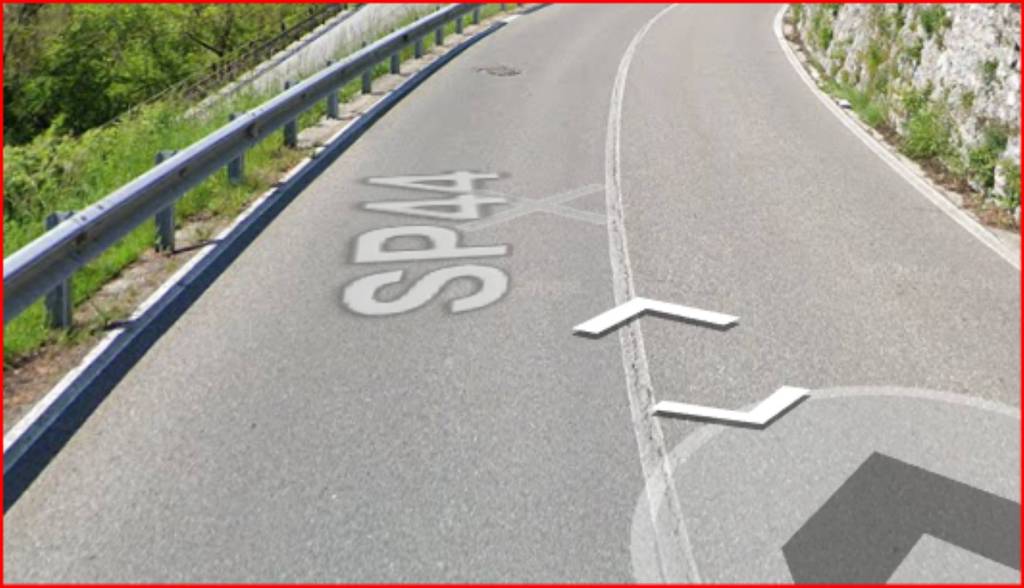 immagine annuncio 1 di 12
