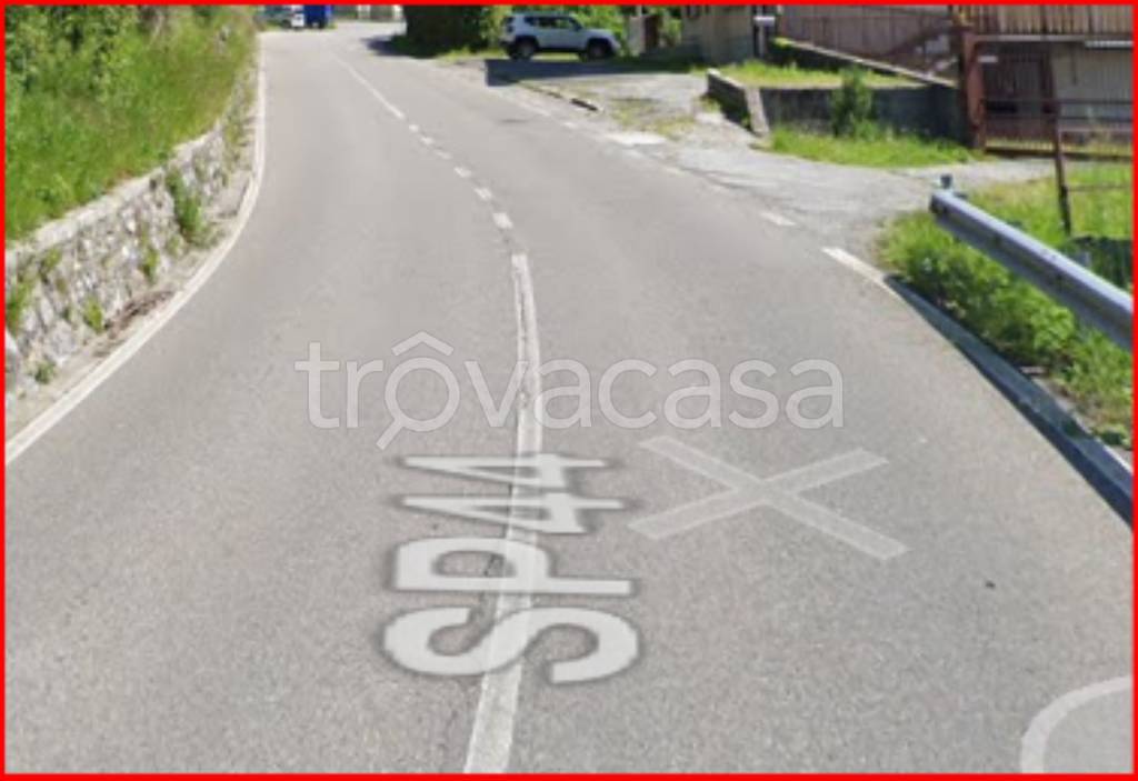 immagine annuncio 6 di 12