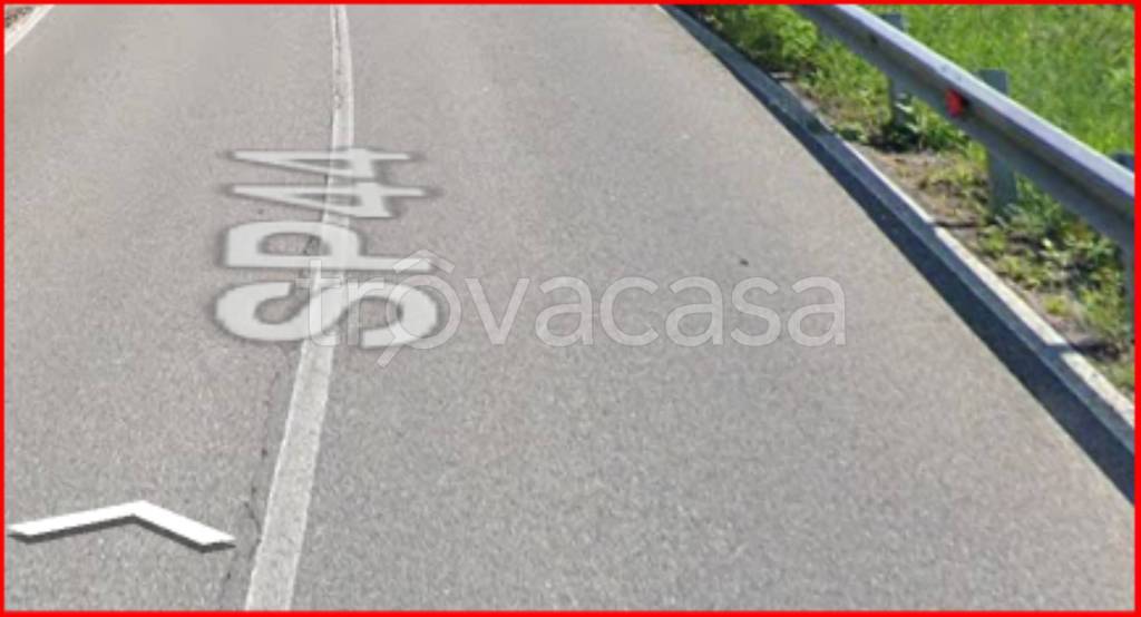 immagine annuncio 8 di 12