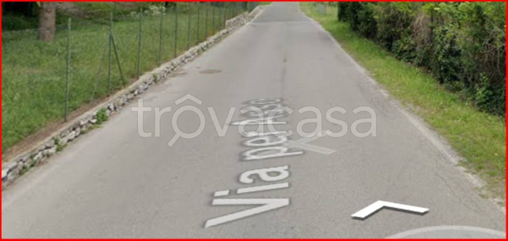 immagine annuncio 3 di 11