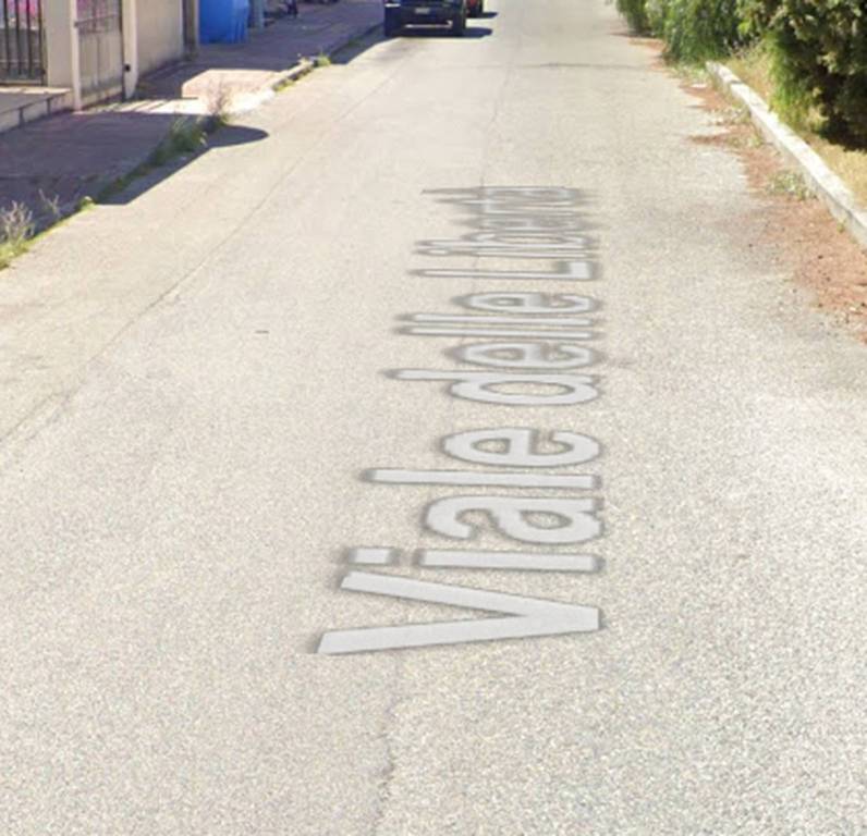 immagine annuncio 7 di 13
