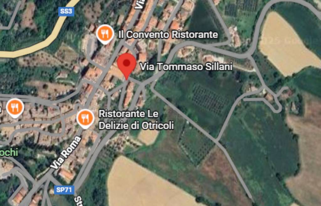 immagine annuncio 8 di 12