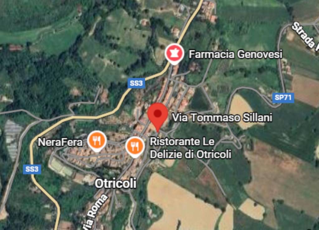 immagine annuncio 9 di 12