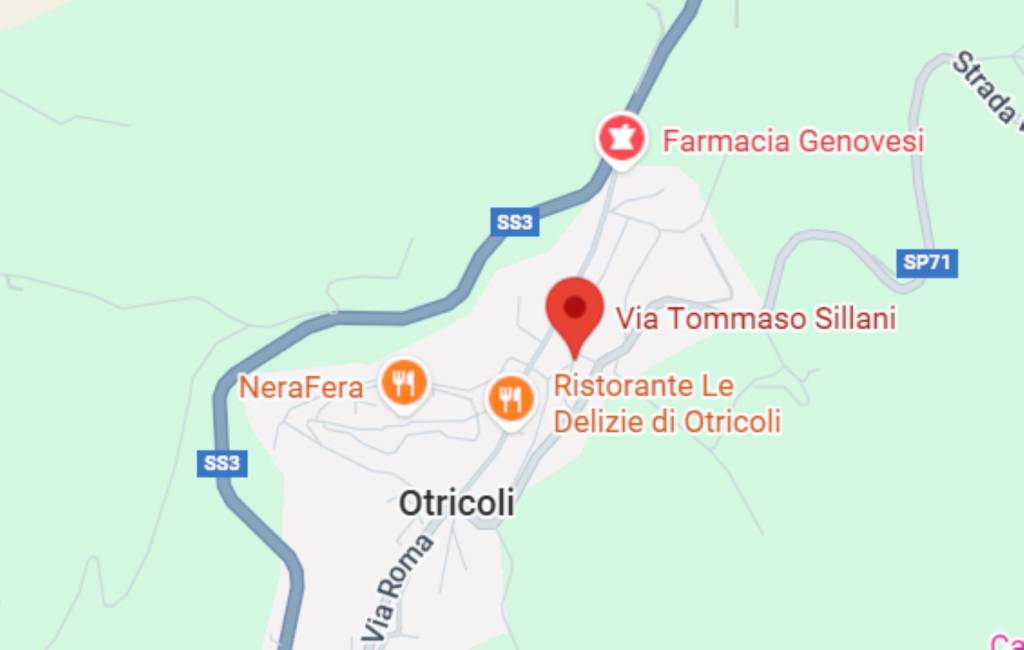 immagine annuncio 10 di 12