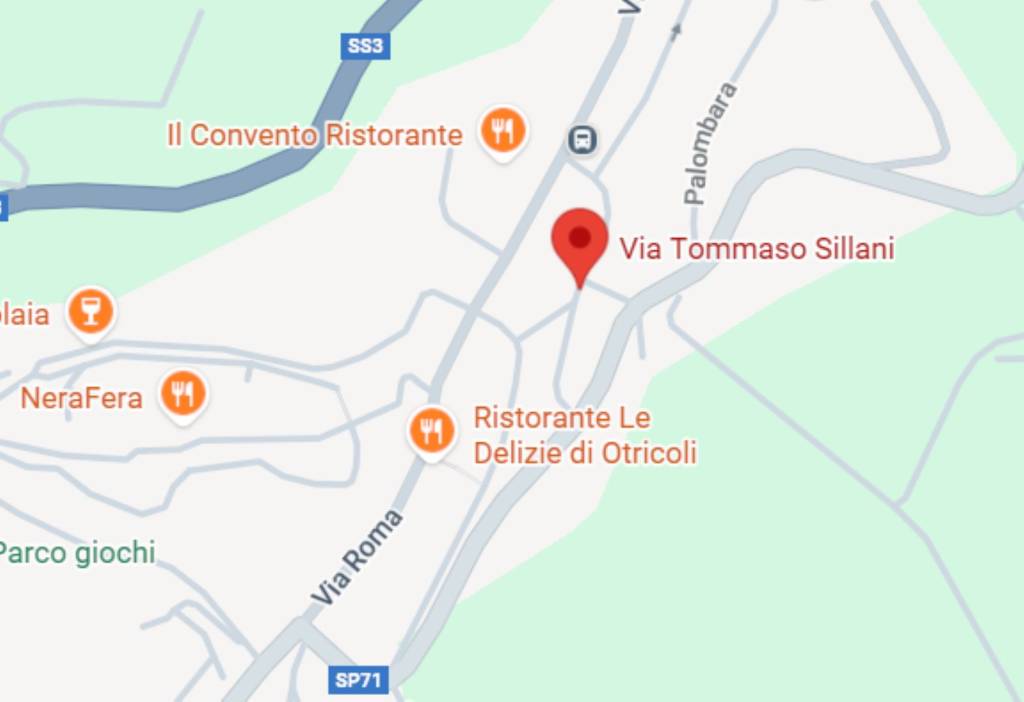 immagine annuncio 11 di 12