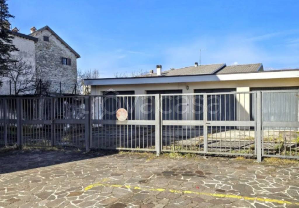 immagine annuncio 9 di 14