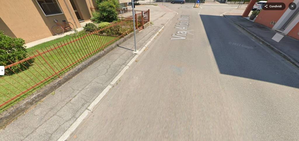 immagine annuncio 2 di 11