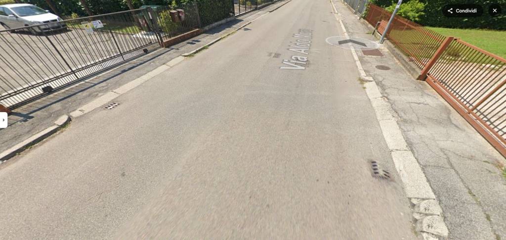 immagine annuncio 3 di 11