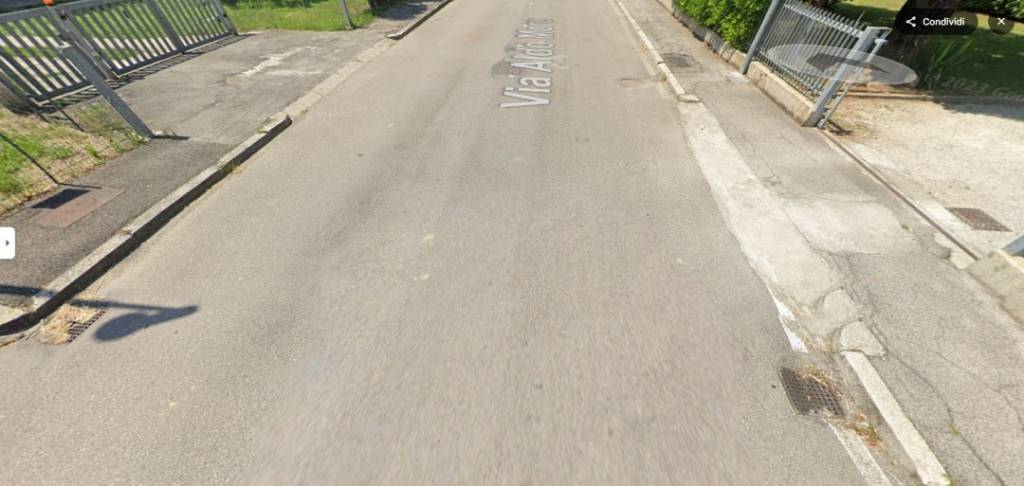 immagine annuncio 8 di 11
