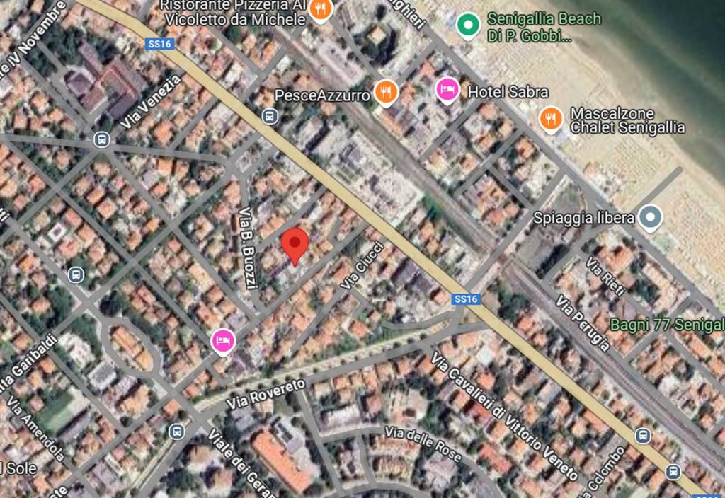 immagine annuncio 2 di 11