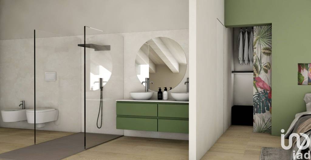 immagine annuncio 6 di 13