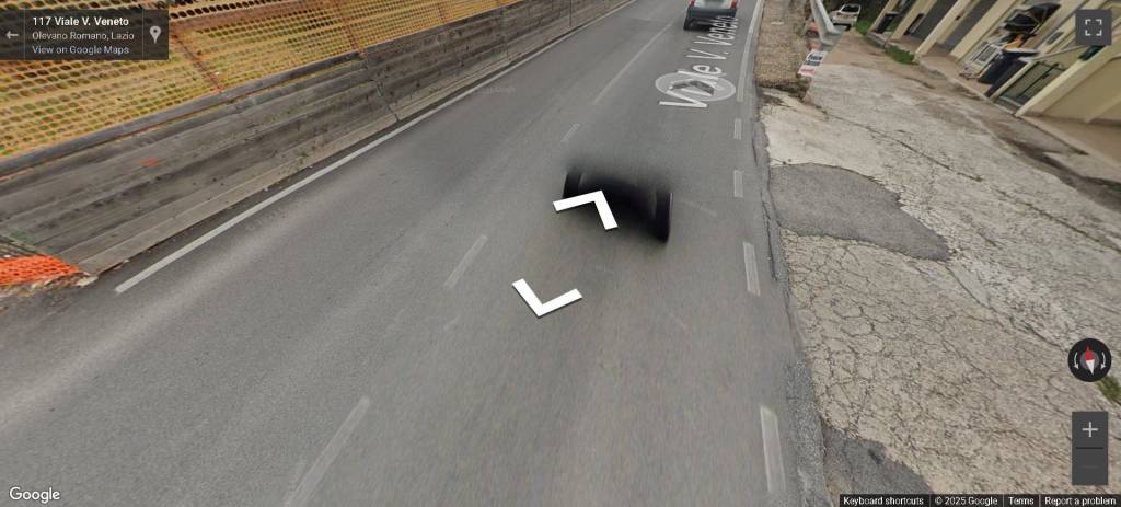 immagine annuncio 6 di 13