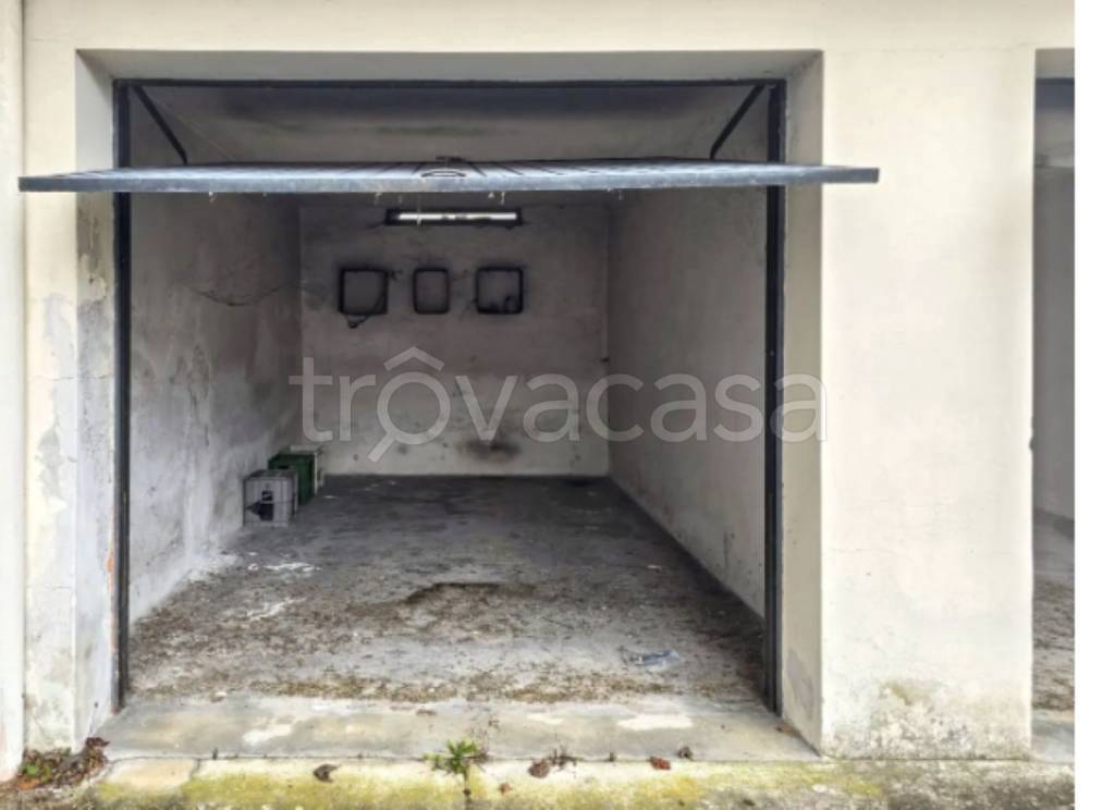immagine annuncio 11 di 14