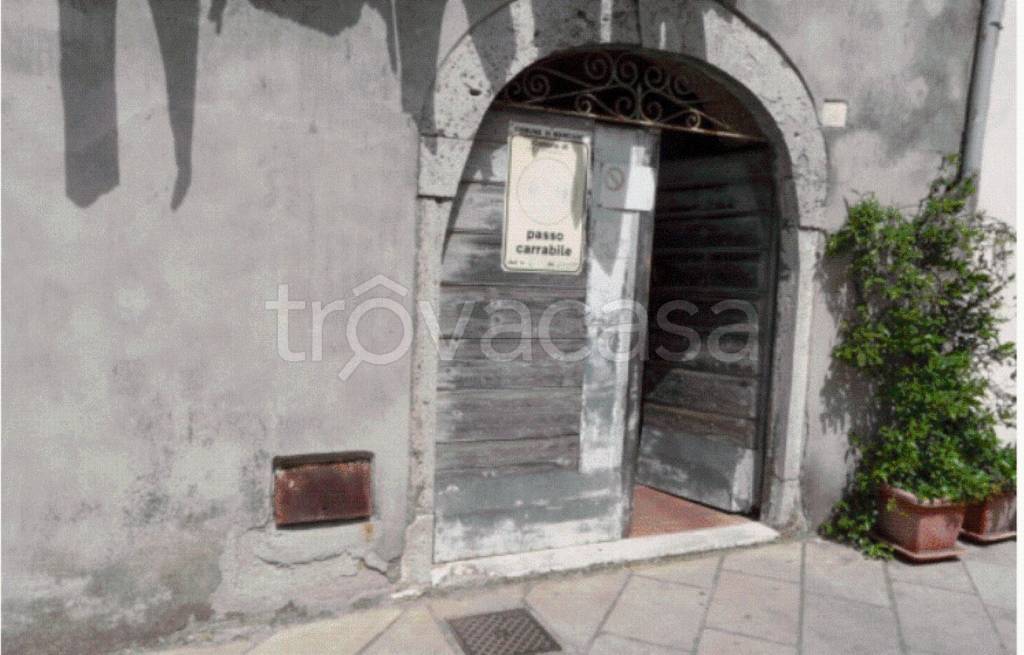 immagine annuncio 2 di 7