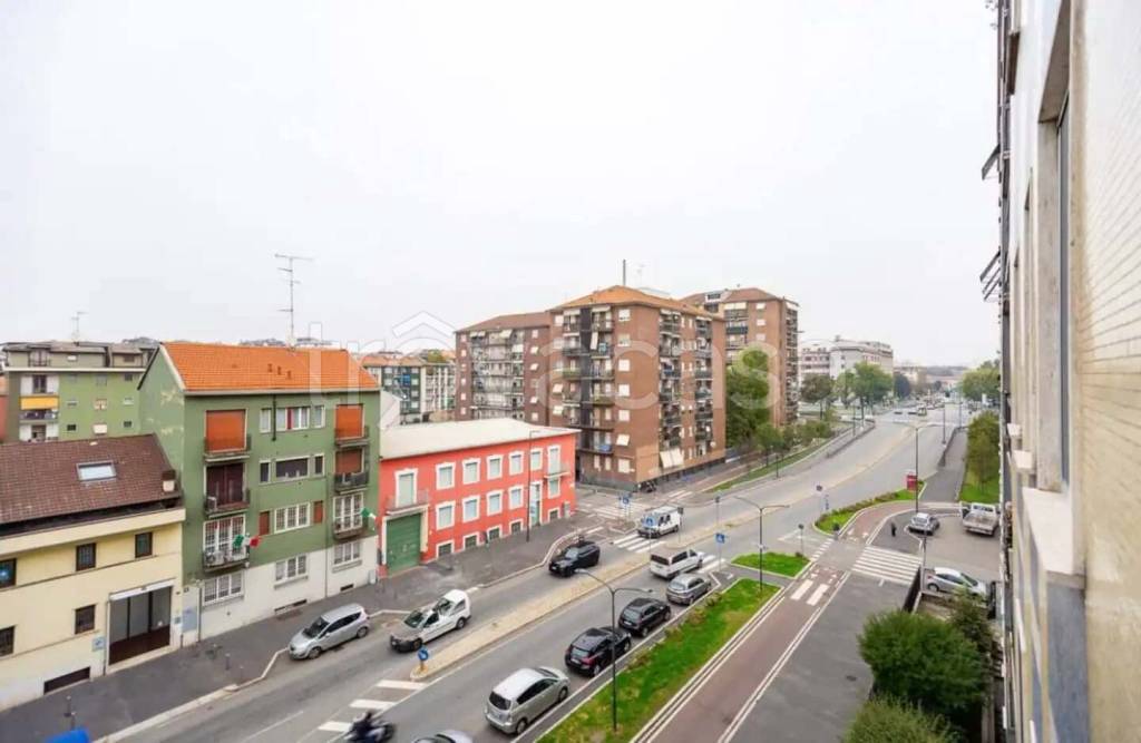 immagine annuncio 10 di 13