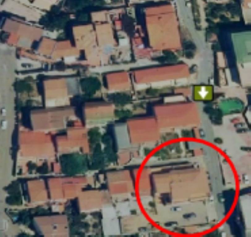 immagine annuncio 6 di 11