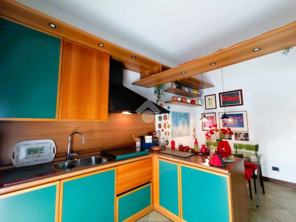 immagine annuncio 1 di 15