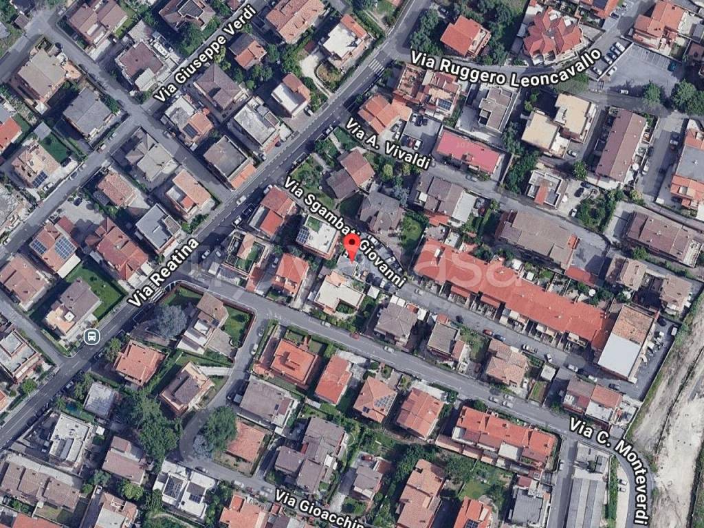 immagine annuncio 1 di 3