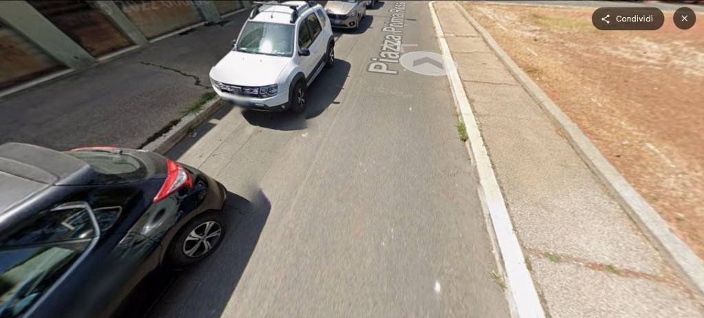 immagine annuncio 12 di 13
