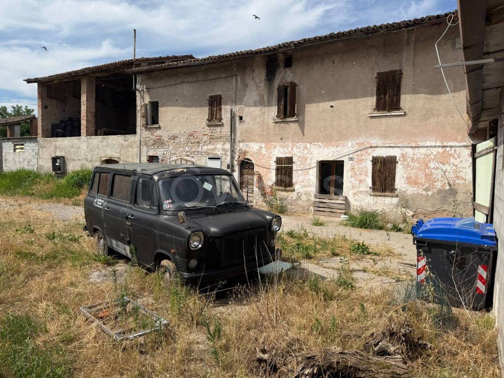 immagine annuncio 7 di 15