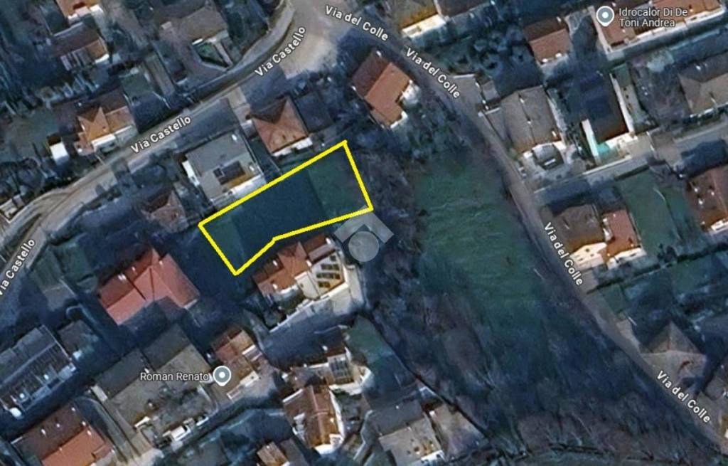 immagine annuncio 1 di 5