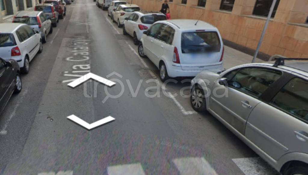 immagine annuncio 7 di 11