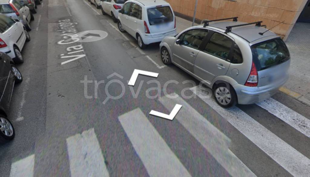 immagine annuncio 8 di 11