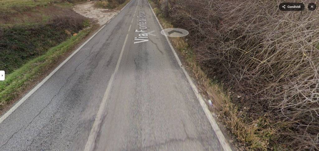 immagine annuncio 8 di 12