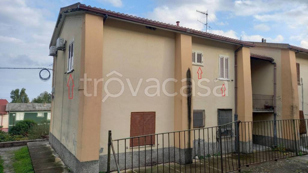 immagine annuncio 2 di 14