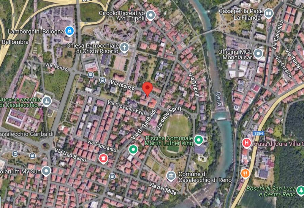 immagine annuncio 6 di 14