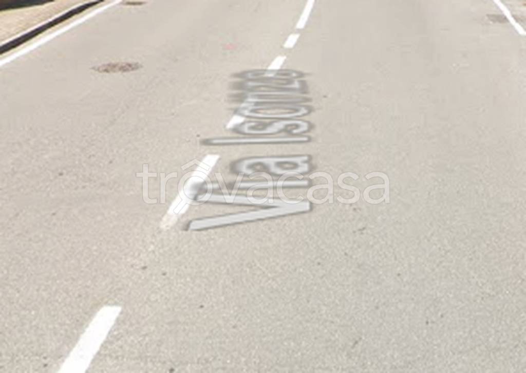 immagine annuncio 10 di 14