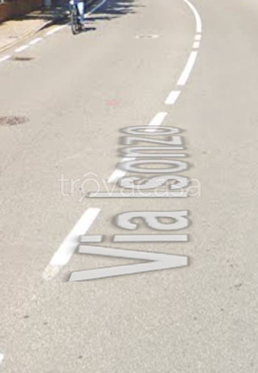 immagine annuncio 11 di 14
