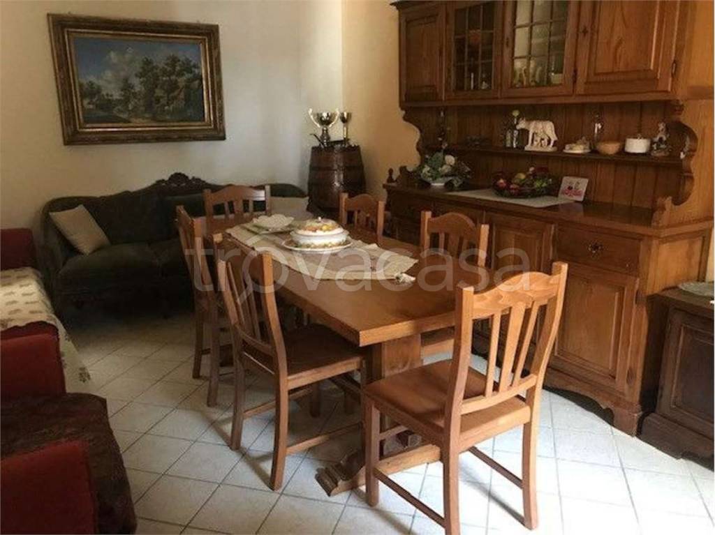 immagine annuncio 6 di 13