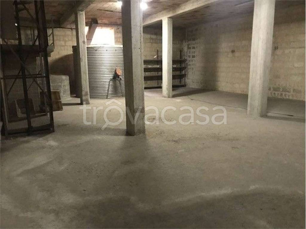 immagine annuncio 11 di 13