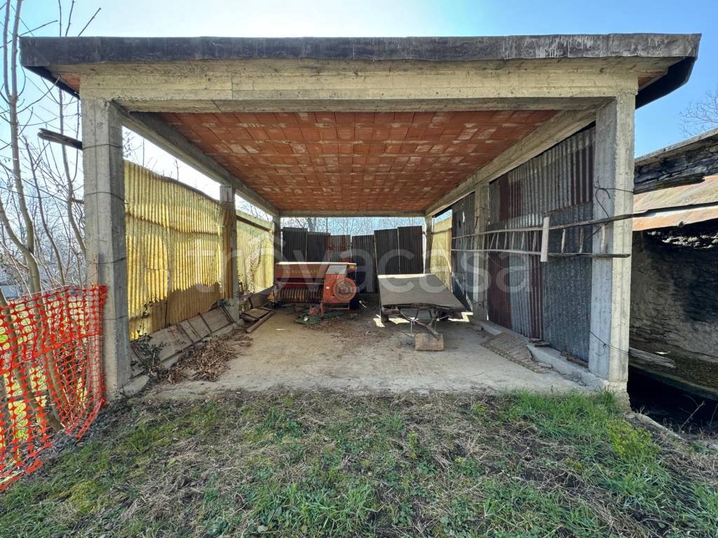 immagine annuncio 9 di 15