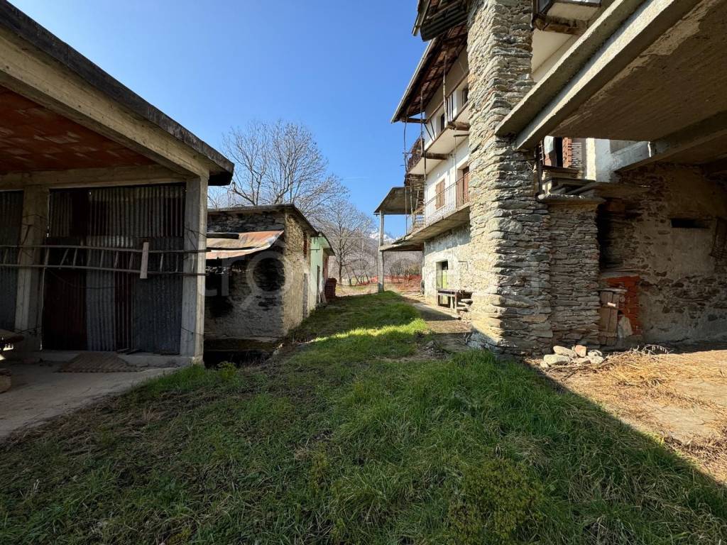 immagine annuncio 10 di 15