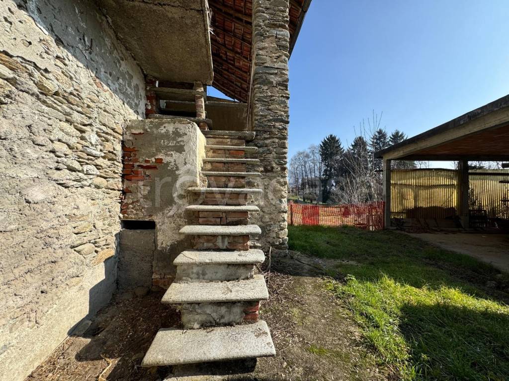 immagine annuncio 11 di 15